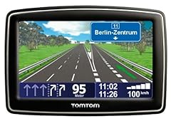 Tomtom routes central gebraucht kaufen  Wird an jeden Ort in Deutschland