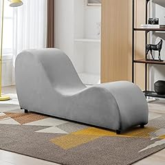 Ijuicy modern curved for sale  Delivered anywhere in USA 