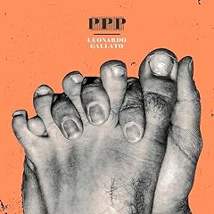 Ppp d'occasion  Livré partout en France