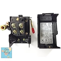 New pressure switch for sale  Delivered anywhere in USA 