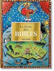 Livre bibles. 40th d'occasion  Livré partout en France