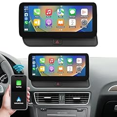 Ninetom wireless carplay for sale  Delivered anywhere in UK