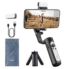 Hohem smartphone gimbal for sale  Delivered anywhere in USA 