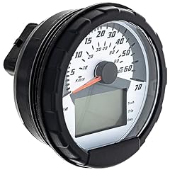 Niche speedometer cluster for sale  Delivered anywhere in USA 