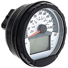 Niche speedometer cluster for sale  Delivered anywhere in USA 