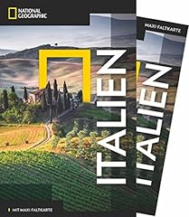 National geographic reiseführ gebraucht kaufen  Wird an jeden Ort in Deutschland