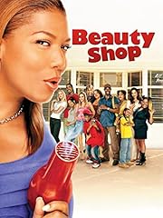 Beauty shop d'occasion  Livré partout en France