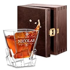 Maverton verre whisky d'occasion  Livré partout en France