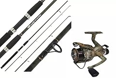 Ngt carp fishing for sale  Delivered anywhere in UK