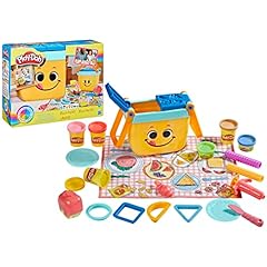 Play doh pique d'occasion  Livré partout en France