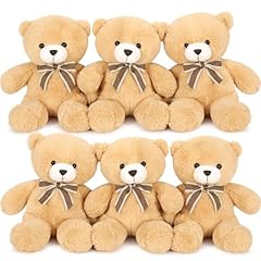 Tezituor teddy bears for sale  Delivered anywhere in USA 