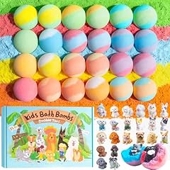 Bubbletail pack puppy for sale  Delivered anywhere in USA 