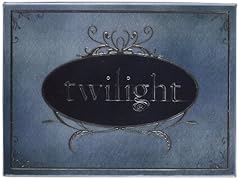 Twilight usato  Spedito ovunque in Italia 