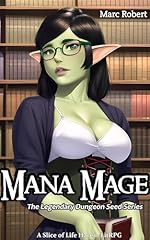 Mana mage slice for sale  Delivered anywhere in USA 