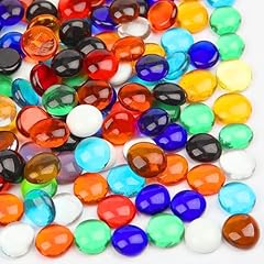 Vorentxia 200pcs multicolored for sale  Delivered anywhere in UK