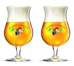 Chouffe official beer for sale  Delivered anywhere in UK