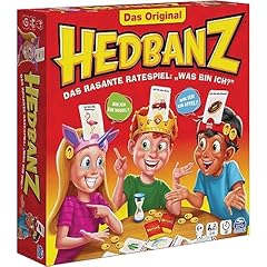 Spin master games gebraucht kaufen  Wird an jeden Ort in Deutschland