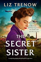 Secret sister completely for sale  Delivered anywhere in UK