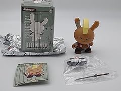 Kidrobot post apocalypse for sale  Delivered anywhere in USA 