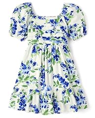 Children place girls for sale  Delivered anywhere in USA 