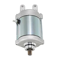 Starter motor replacement for sale  Delivered anywhere in USA 