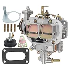 Motoall carburetor weber for sale  Delivered anywhere in UK