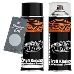 Tristarcolor peinture voiture d'occasion  Livré partout en France