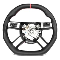 Xtevu led steering for sale  Delivered anywhere in UK