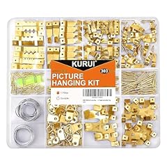 Kurui 303pcs picture for sale  Delivered anywhere in USA 