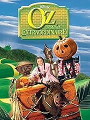 Extraordinaire d'occasion  Livré partout en France