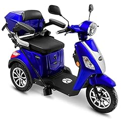 Rolektro trike pro gebraucht kaufen  Wird an jeden Ort in Deutschland