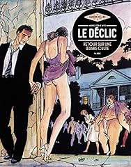 Cahiers série 3 d'occasion  Livré partout en France