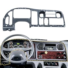 Dashboard trim panel for sale  Delivered anywhere in USA 