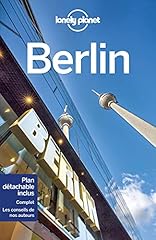 Berlin city guide d'occasion  Livré partout en France