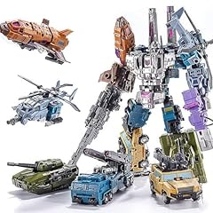 Xagvhim deformation bruticus for sale  Delivered anywhere in USA 