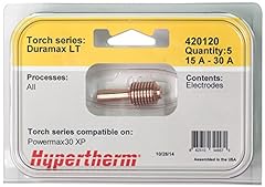 Hypertherm 428243 kit for sale  Delivered anywhere in Ireland