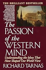 western passion d'occasion  Livré partout en France