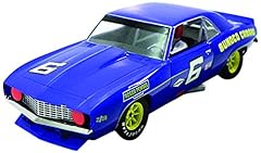 Scalextric 1969 trans for sale  Delivered anywhere in Canada