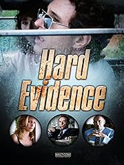 Hard evidence for sale  Delivered anywhere in USA 