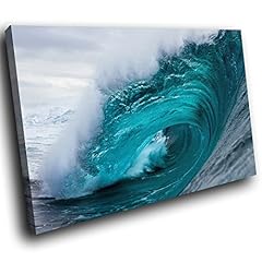 Sc993sc framed canvas for sale  Delivered anywhere in UK
