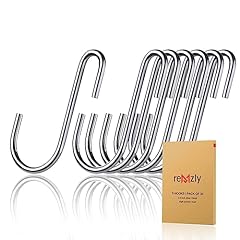 Remzly pack hooks for sale  Delivered anywhere in USA 