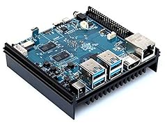 Odroid single board for sale  Delivered anywhere in Ireland