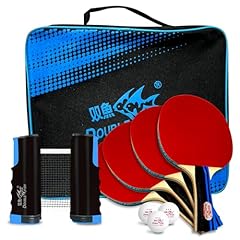 Double fish ping for sale  Delivered anywhere in USA 