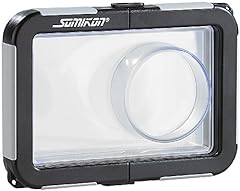 Somikon kamera wasserschutzhü gebraucht kaufen  Wird an jeden Ort in Deutschland