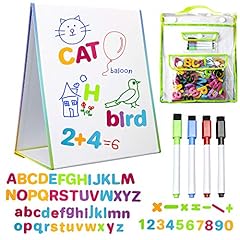 Littlemag magnetic easel for sale  Delivered anywhere in USA 