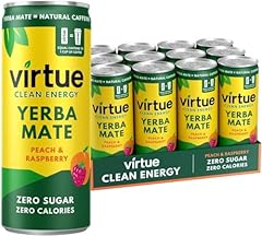 Virtue yerba mate usato  Spedito ovunque in Italia 
