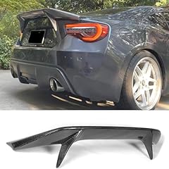 Carbon fiber rear for sale  Delivered anywhere in USA 