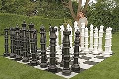 Uber chess board for sale  Delivered anywhere in UK