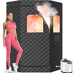 Upgraded portable steam for sale  Delivered anywhere in USA 