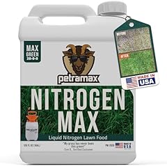Petramax liquid nitrogen for sale  Delivered anywhere in USA 
